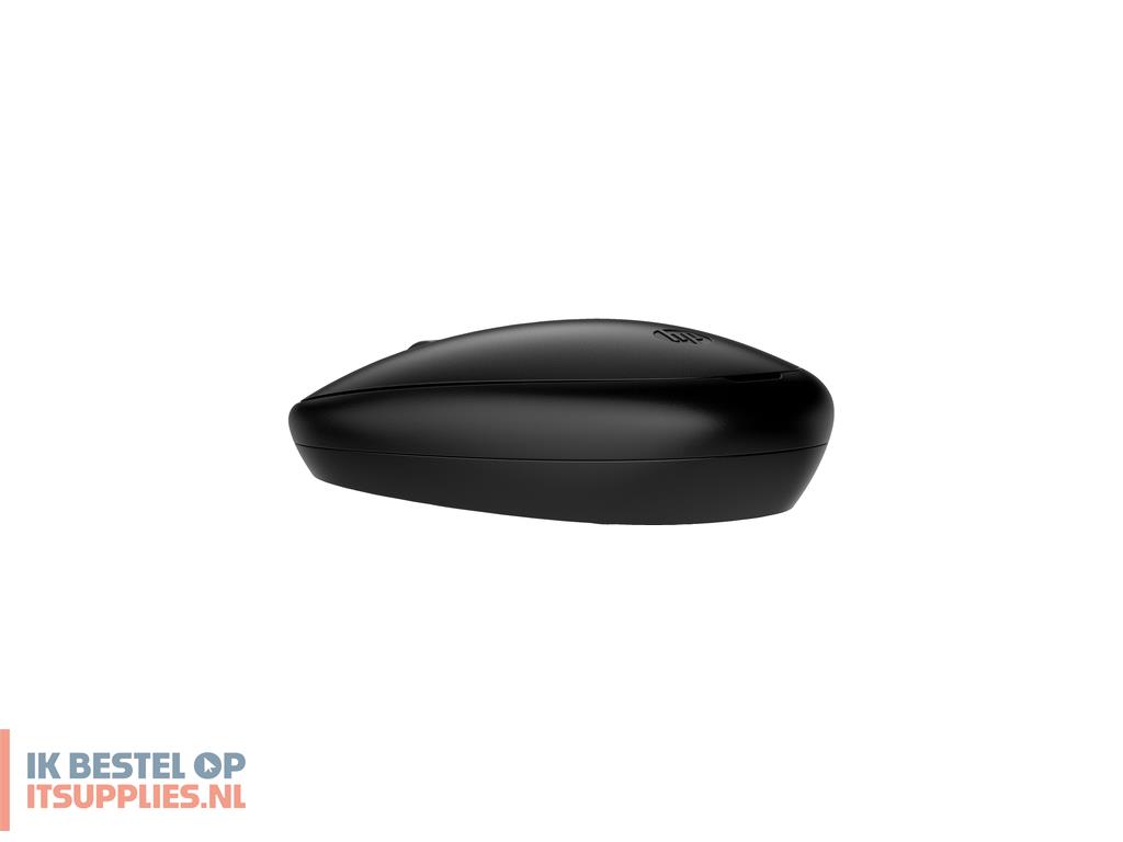 1515826-hp_240_black_bluetooth_mouse_muis_ambidextrous_optisch_1600_dpi