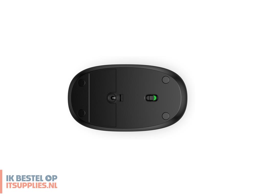 1516854-hp_240_black_bluetooth_mouse_muis_ambidextrous_optisch_1600_dpi