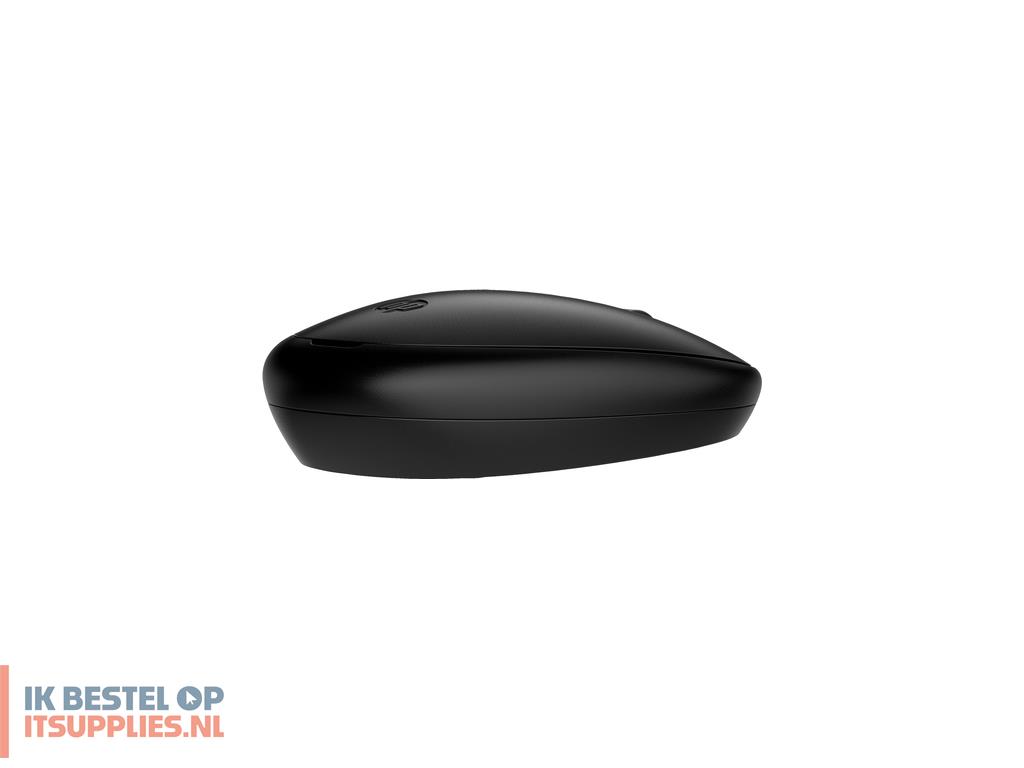 1518046-hp_240_black_bluetooth_mouse_muis_ambidextrous_optisch_1600_dpi