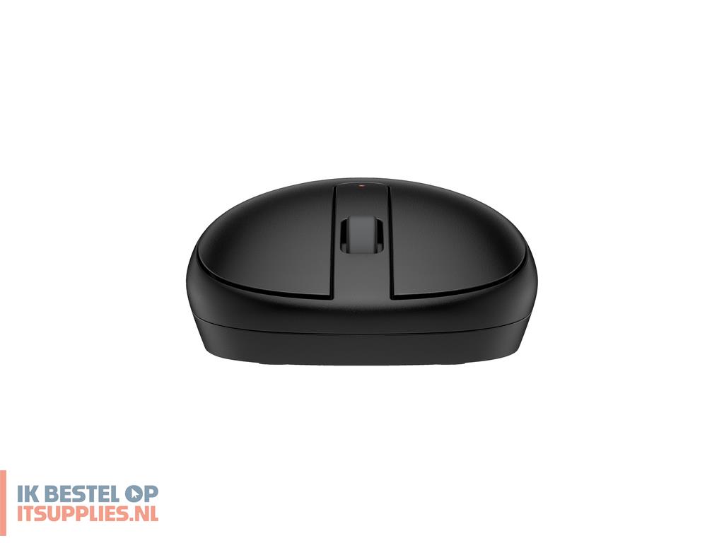 1519226-hp_240_black_bluetooth_mouse_muis_ambidextrous_optisch_1600_dpi