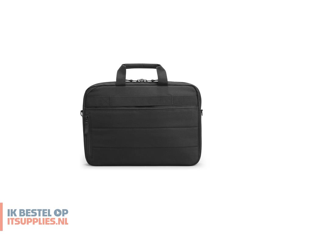3038756-hp_professional_141_laptop_bag_35-8_cm_141_documententas_zwart