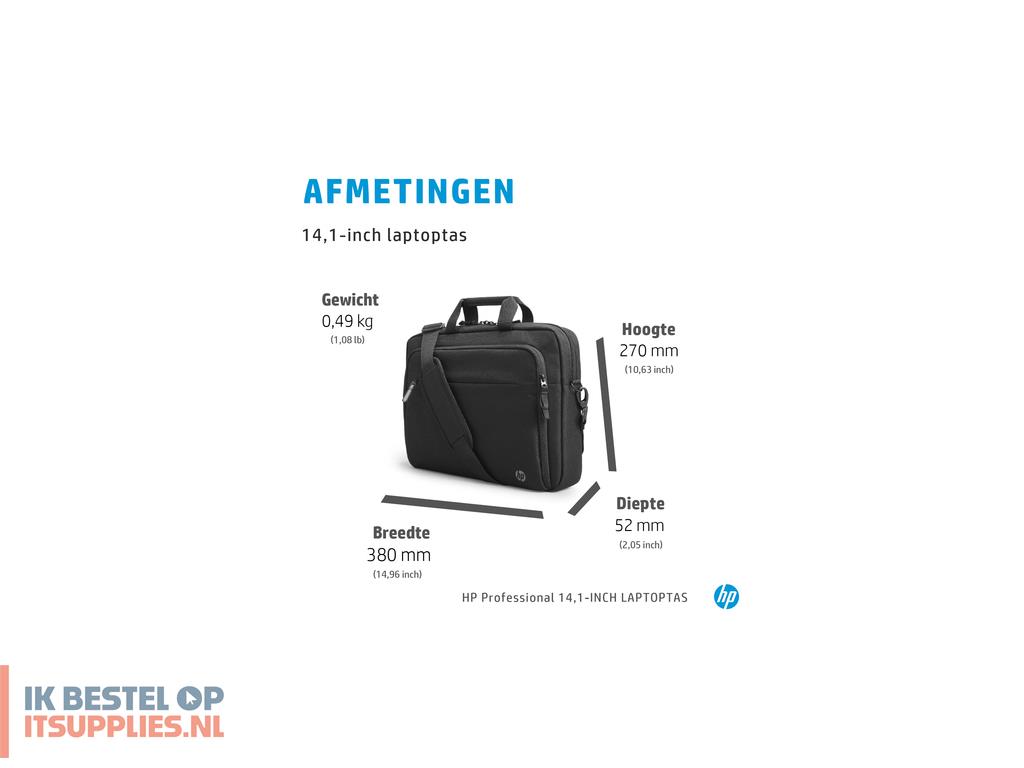 3042490-hp_professional_141_laptop_bag_35-8_cm_141_documententas_zwart