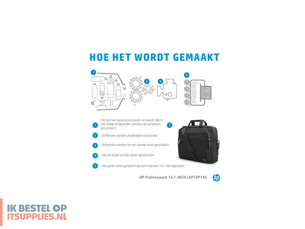 3047997-hp_professional_141_laptop_bag_35-8_cm_141_documententas_zwart