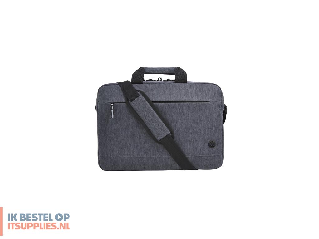 3029508-hp_prelude_pro_156_laptop_bag_39-6_cm_156_documententas_grijs