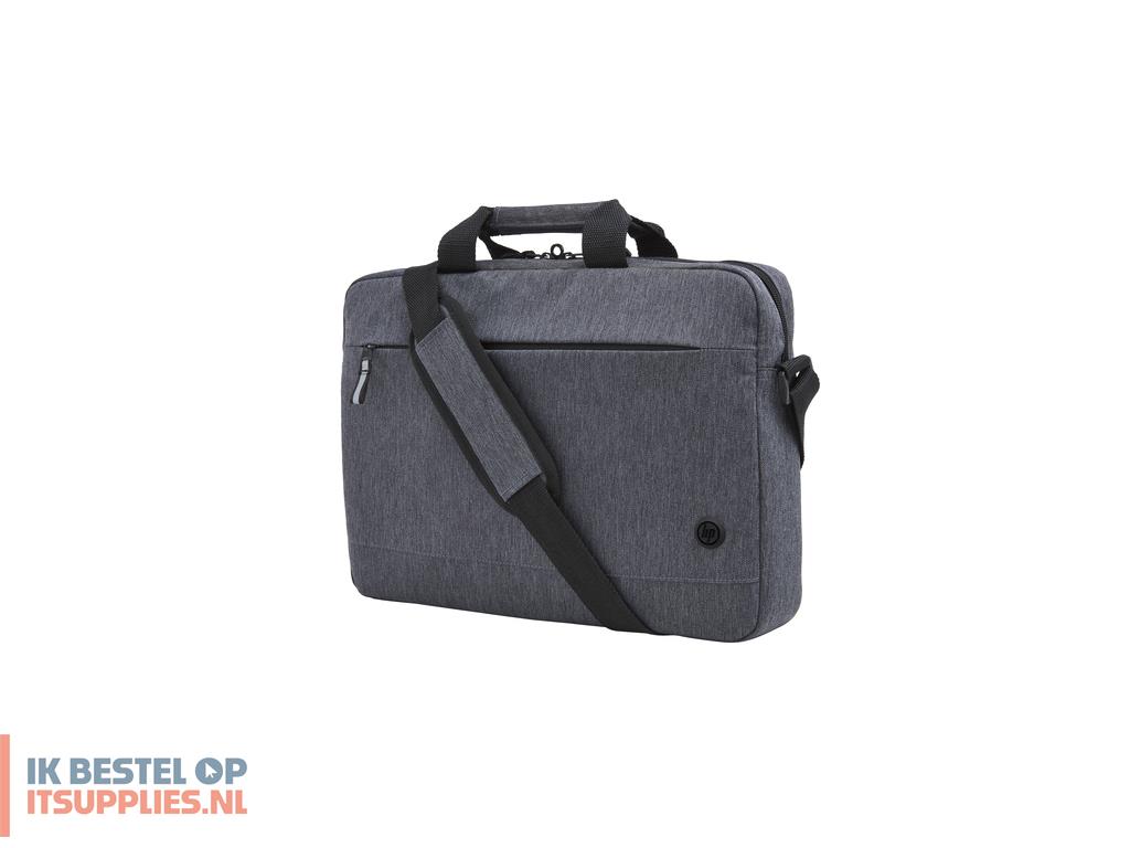 3030738-hp_prelude_pro_156_laptop_bag_39-6_cm_156_documententas_grijs