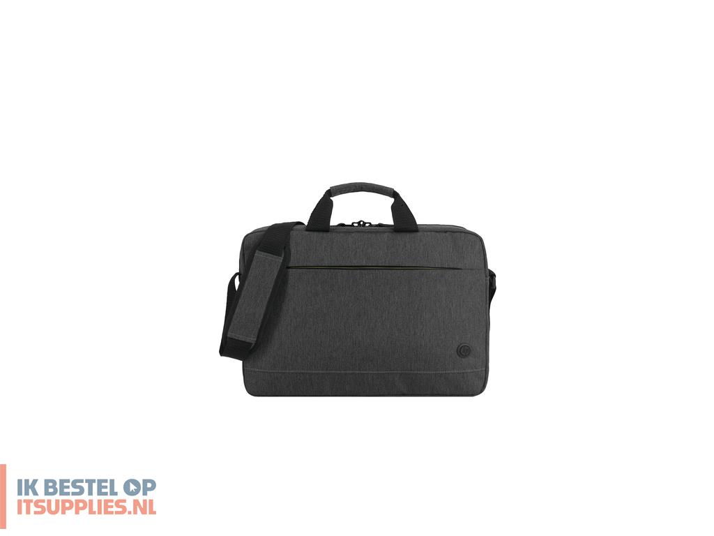 3032116-hp_prelude_pro_156_laptop_bag_39-6_cm_156_documententas_grijs