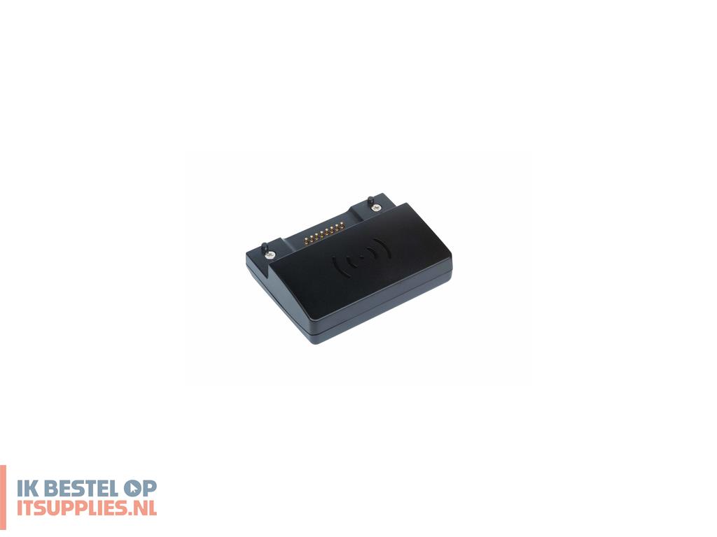 3114240-prodvx_nfc_module_a8