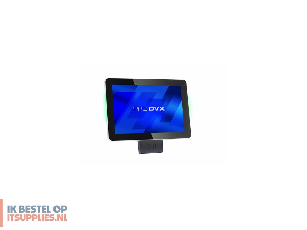 3118535-prodvx_nfc_module_a8