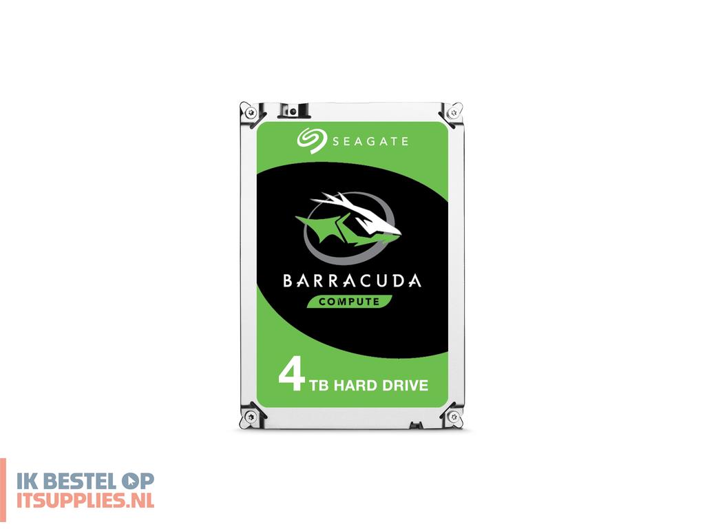 3522880-seagate_barracuda_st4000dma04_interne_harde_schijf_4_tb_7200_rpm_256_mb_35_sata_iii