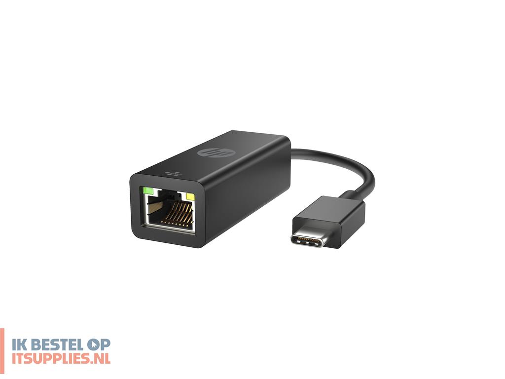 3036235-hp_usb-c_to_rj45_adapter_interfacekaart-adapter