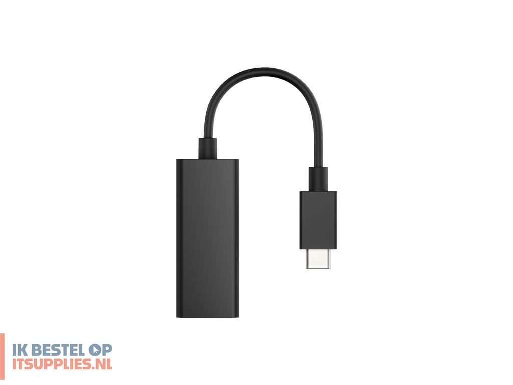 3041311-hp_usb-c_to_rj45_adapter_interfacekaart-adapter