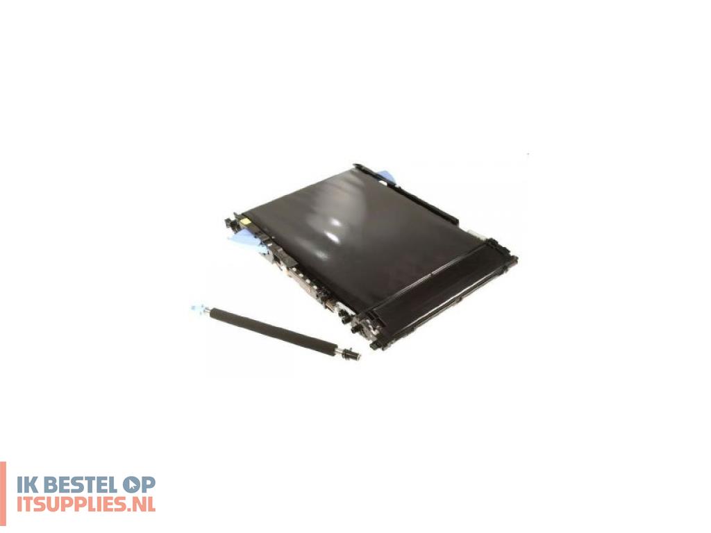 1931122-hp_cc468-67927_printer_transportriem_150000_paginas