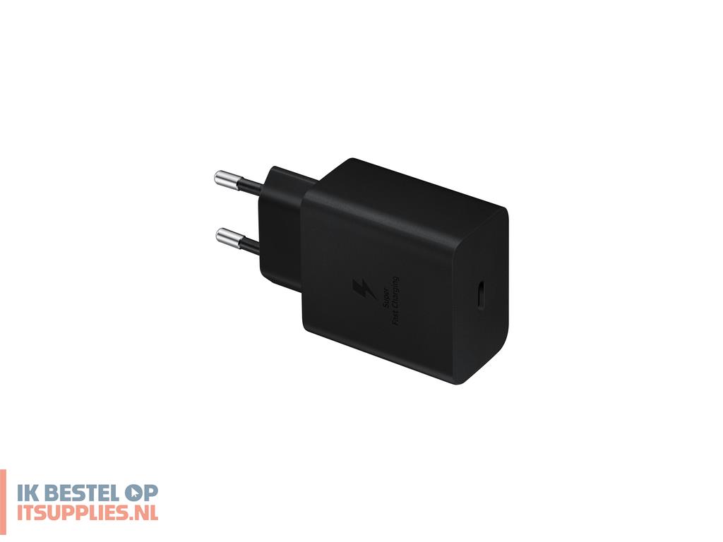 1848509-samsung_ep-t4510_universeel_zwart_ac_snel_opladen_binnen