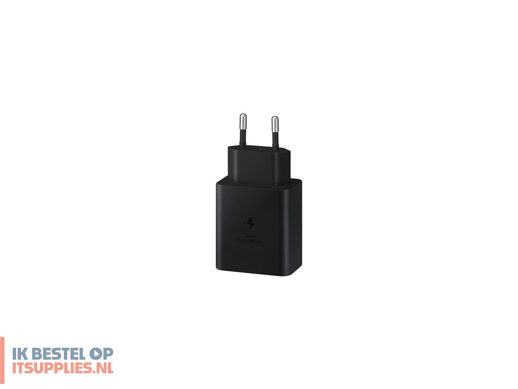 1850636-samsung_ep-t4510_universeel_zwart_ac_snel_opladen_binnen
