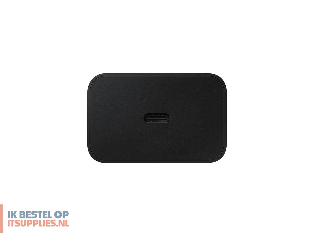 1852798-samsung_ep-t4510_universeel_zwart_ac_snel_opladen_binnen