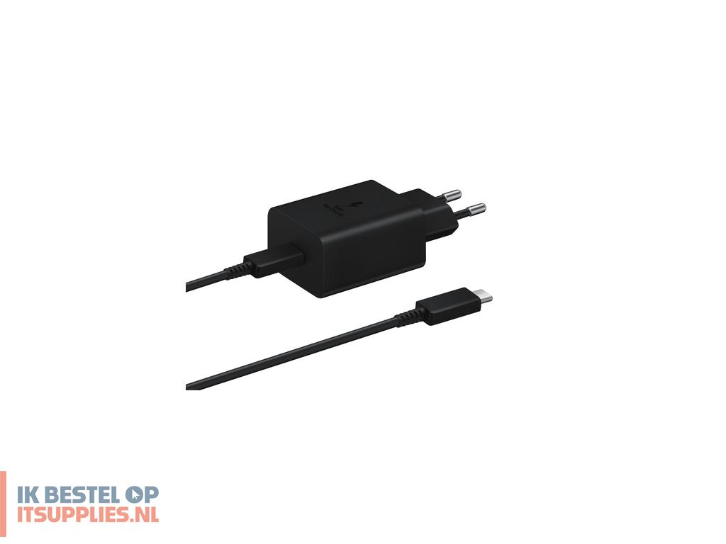 1854388-samsung_ep-t4510_universeel_zwart_ac_snel_opladen_binnen