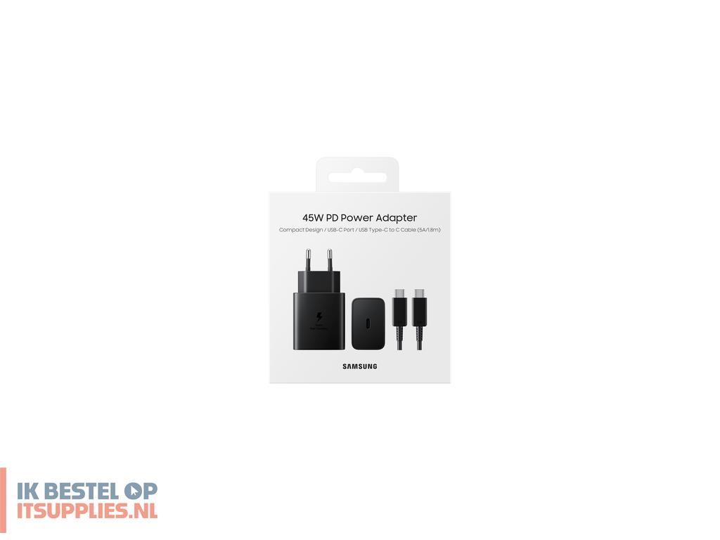 1855411-samsung_ep-t4510_universeel_zwart_ac_snel_opladen_binnen