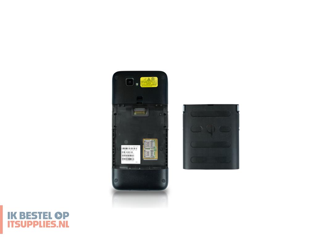 0152238-datalogic_94acc0245_barcodelezer_accessoire_batterijaccu