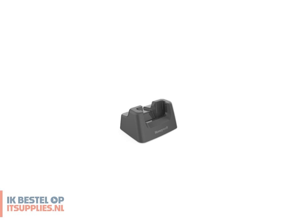 0150206-honeywell_eda5s-hb-r_dockingstation_voor_mobiel_apparaat_mobiele_computer_zwart