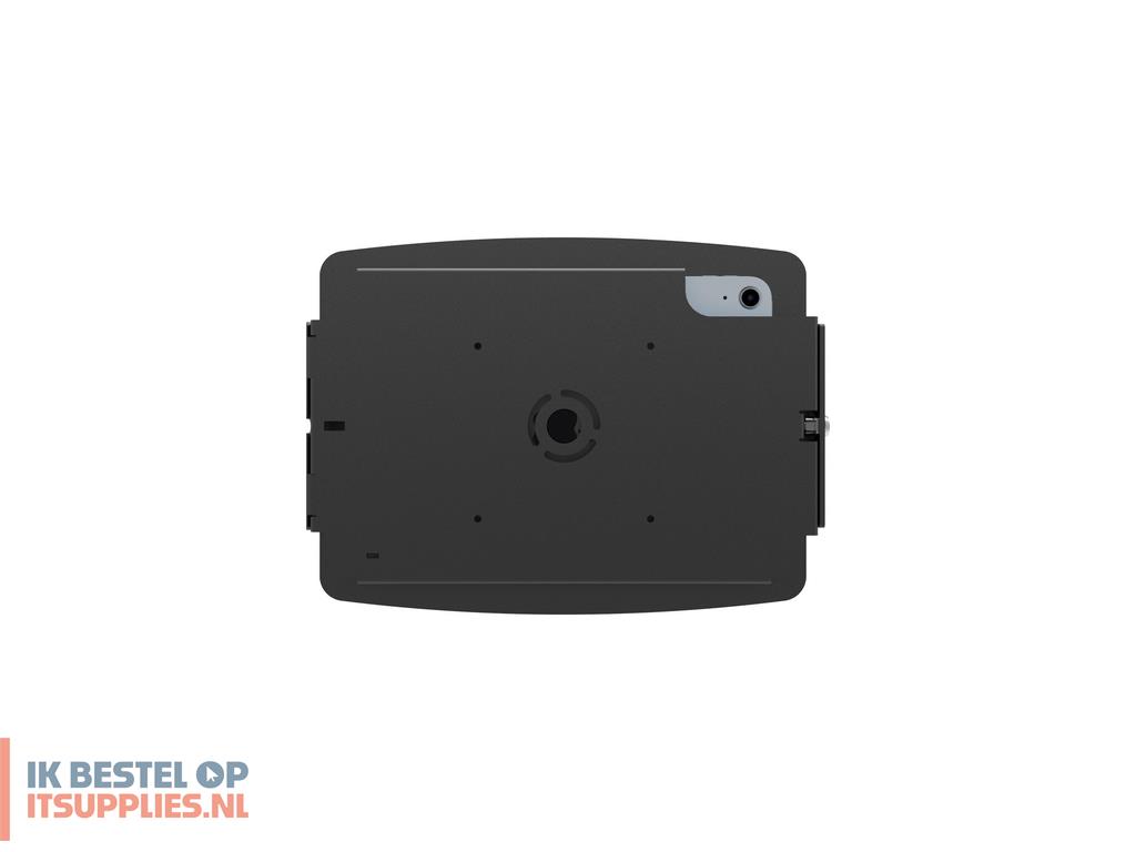 3726944-compulocks_830ipmsb_veiligheidsbehuizing_voor_tablets_21-1_cm_83_zwart