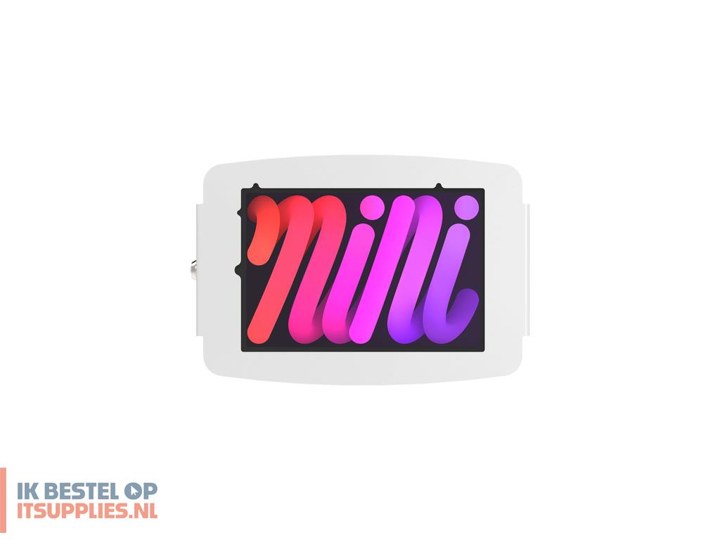 4629347-compulocks_space_ipad_mini_83in_secured_enclosure_white_veiligheidsbehuizing_voor_tablets_21-1_cm_83_wit