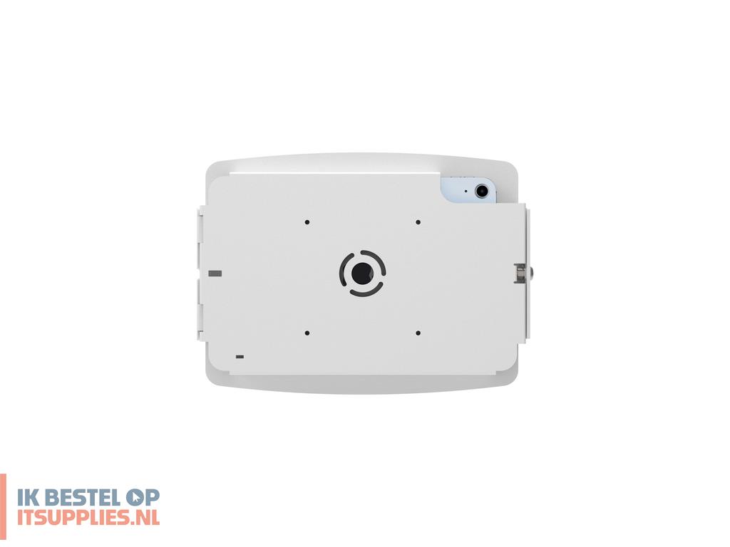 4633528-compulocks_space_ipad_mini_83in_secured_enclosure_white_veiligheidsbehuizing_voor_tablets_21-1_cm_83_wit