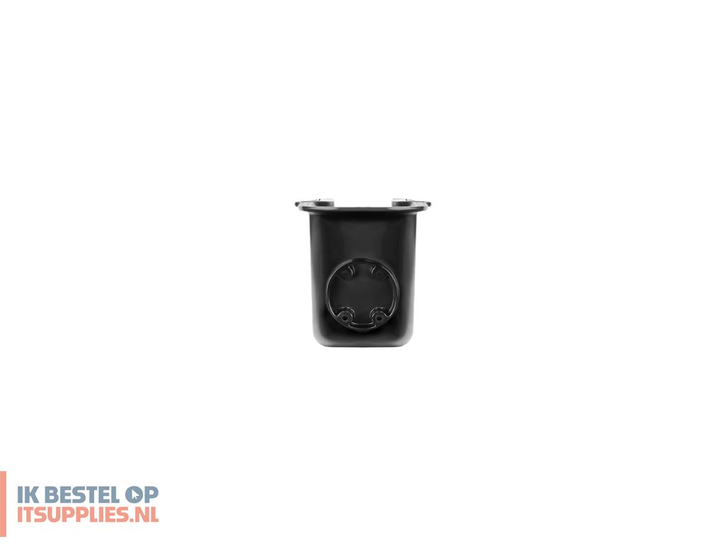 0520597-ram_mounts_rap-396u_houder_passieve_houder_barcodescanner_zwart