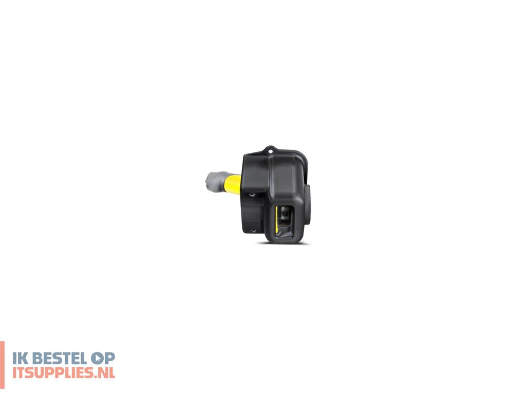 0522458-ram_mounts_rap-396u_houder_passieve_houder_barcodescanner_zwart