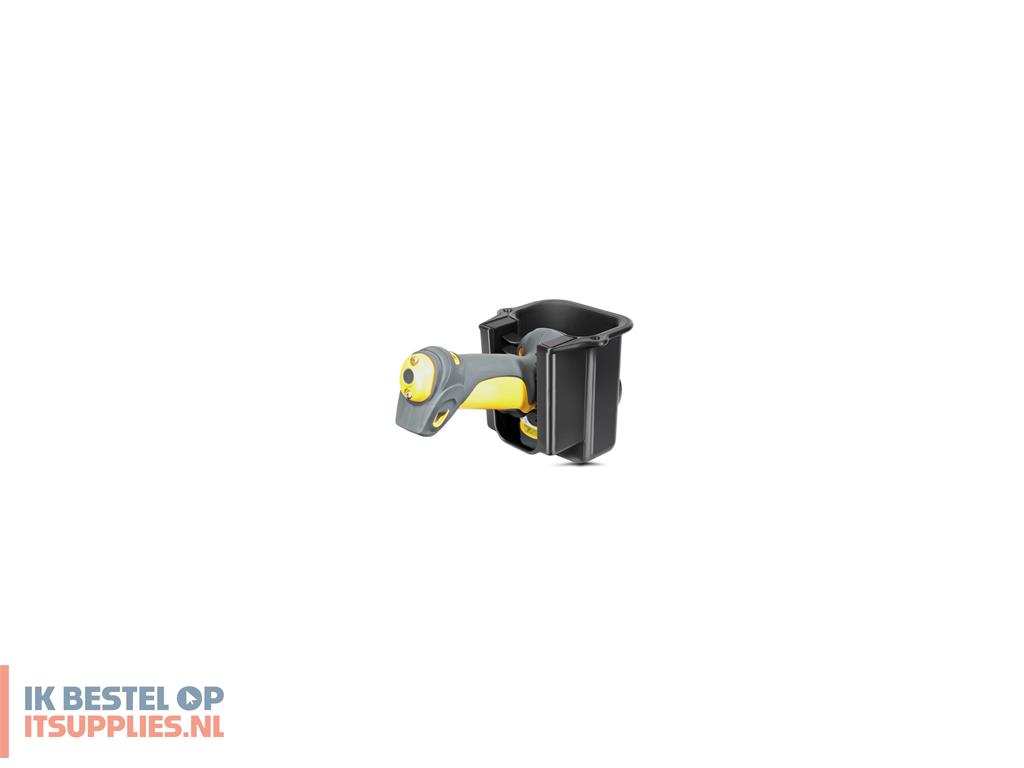 0524404-ram_mounts_rap-396u_houder_passieve_houder_barcodescanner_zwart