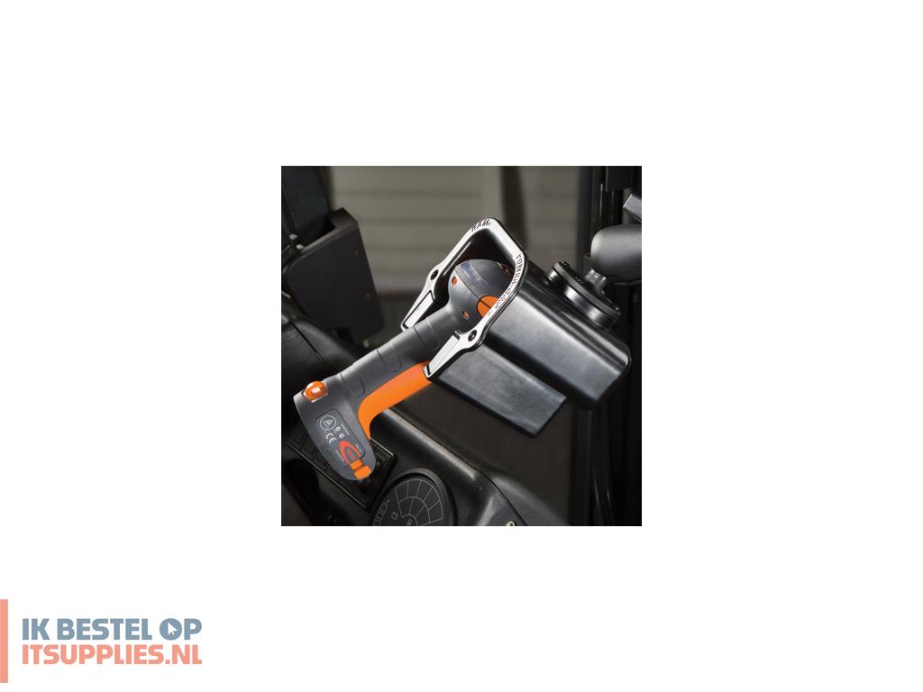 0525190-ram_mounts_rap-396u_houder_passieve_houder_barcodescanner_zwart