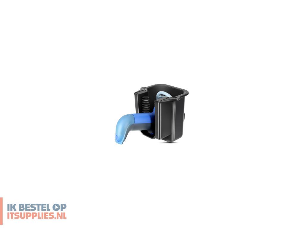 0527685-ram_mounts_rap-396u_houder_passieve_houder_barcodescanner_zwart