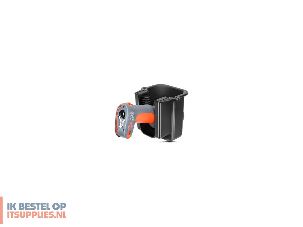 0528571-ram_mounts_rap-396u_houder_passieve_houder_barcodescanner_zwart