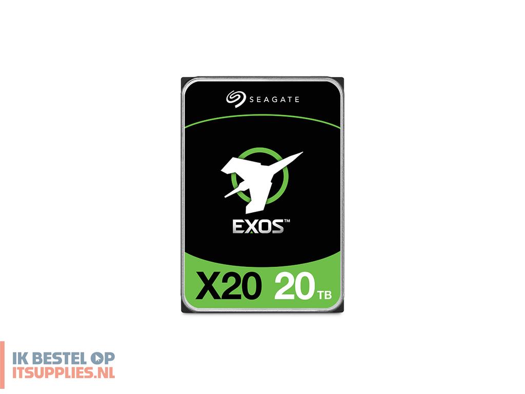 3852642-seagate_enterprise_exos_x20_interne_harde_schijf_20_tb_7200_rpm_35_sas