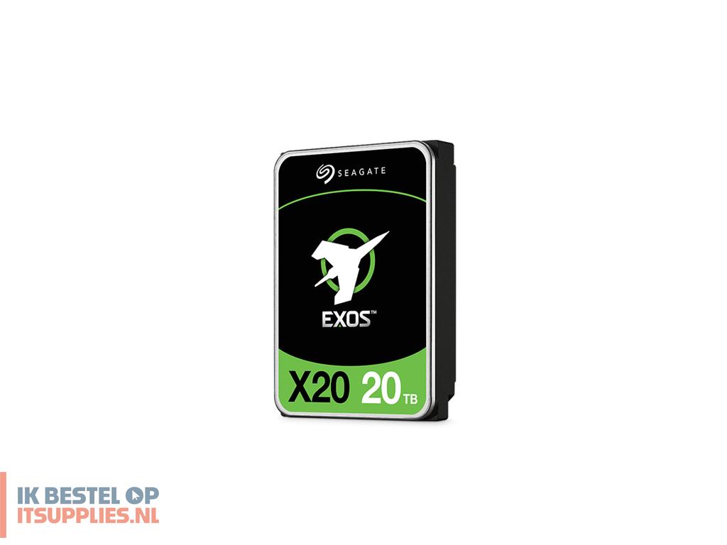 3857361-seagate_enterprise_exos_x20_interne_harde_schijf_20_tb_7200_rpm_35_sas
