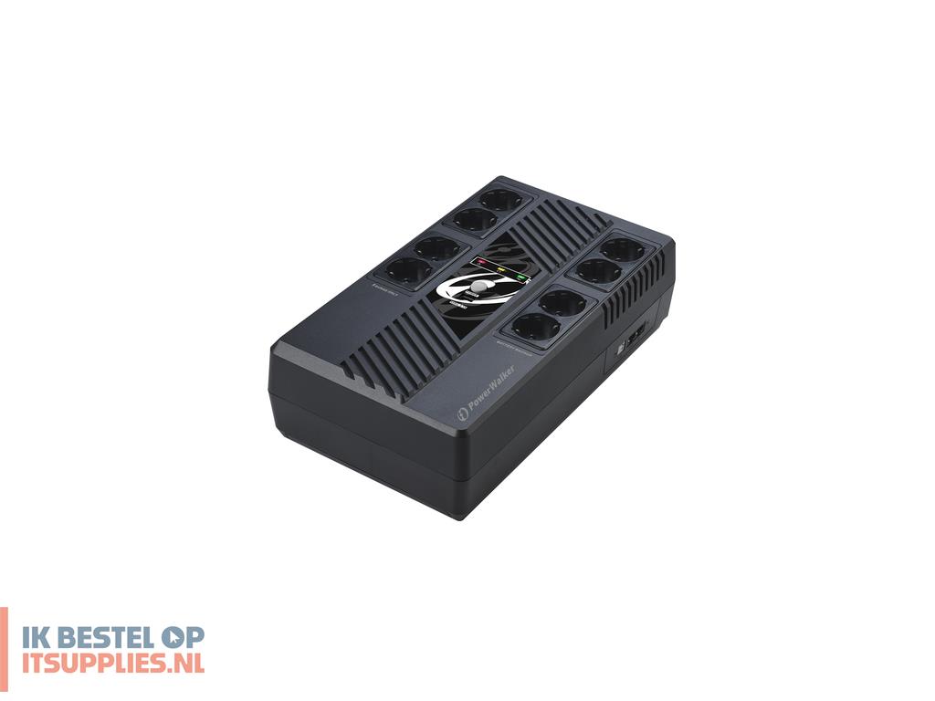 0341569-powerwalker_vi_1000_ms_fr_ups_line-interactive_1_kva_600_w_8_ac-uitgangen