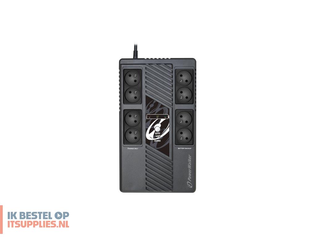 0349209-powerwalker_vi_1000_ms_fr_ups_line-interactive_1_kva_600_w_8_ac-uitgangen