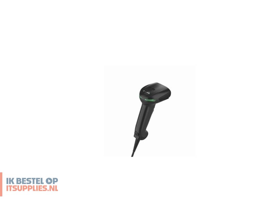 1751581-honeywell_xenon_xp_1950g_draagbare_streepjescodelezer_1d2d_zwart