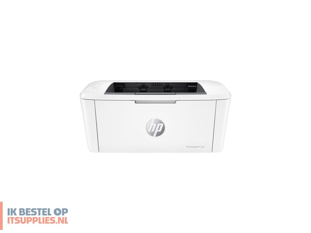 3207787-hp_laserjet_m110w_printer_600_x_600_dpi_a4_wifi