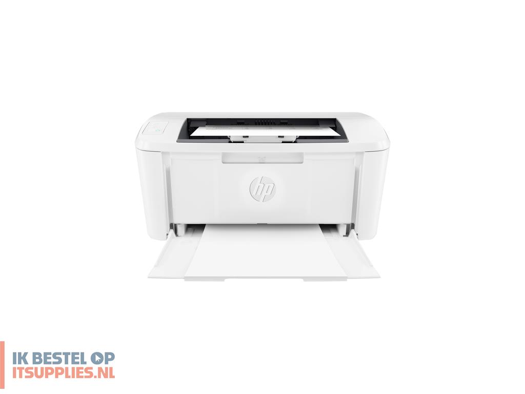 3210601-hp_laserjet_m110w_printer_600_x_600_dpi_a4_wifi