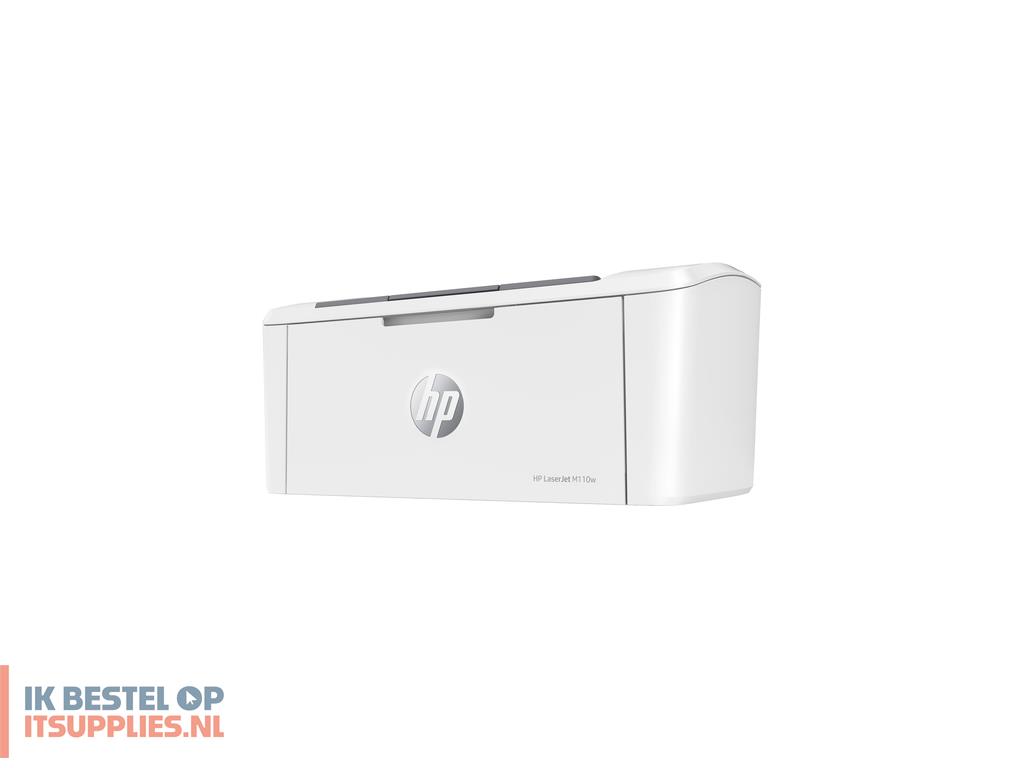 3212382-hp_laserjet_m110w_printer_600_x_600_dpi_a4_wifi