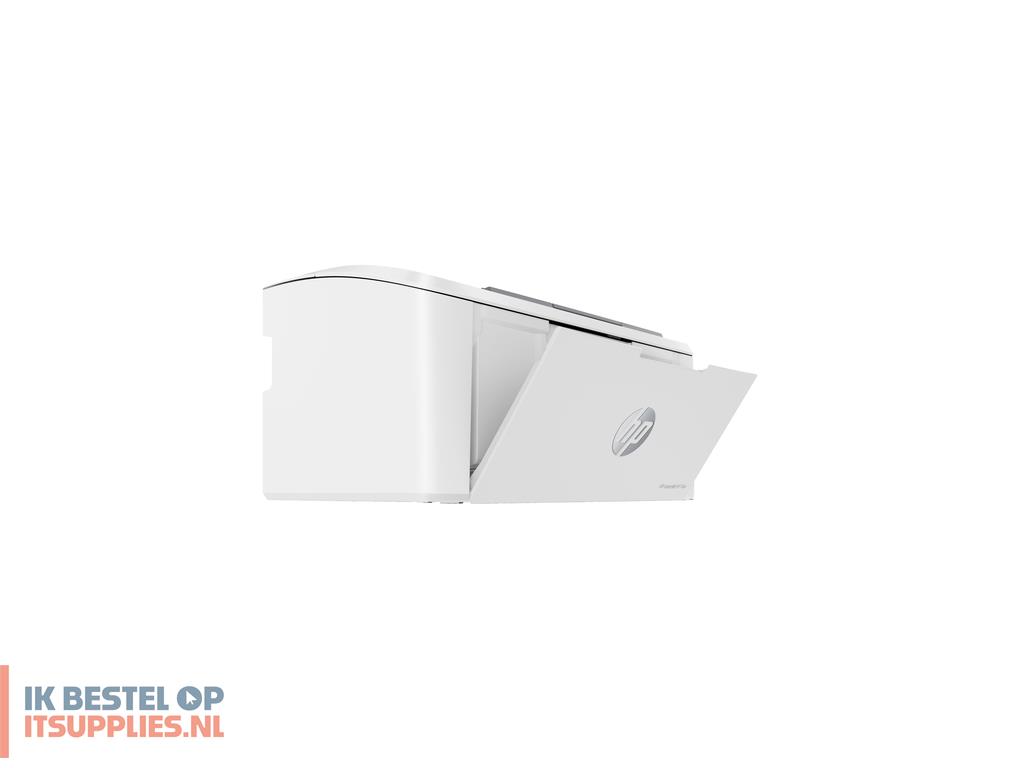 3214050-hp_laserjet_m110w_printer_600_x_600_dpi_a4_wifi