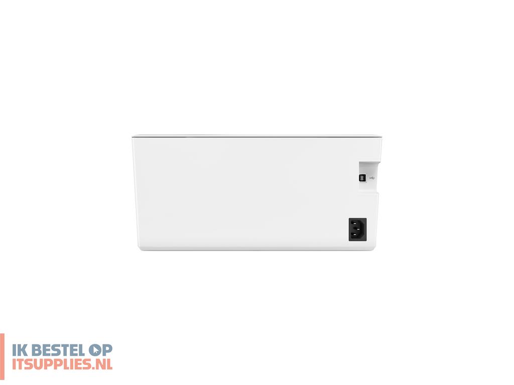 3216852-hp_laserjet_m110w_printer_600_x_600_dpi_a4_wifi