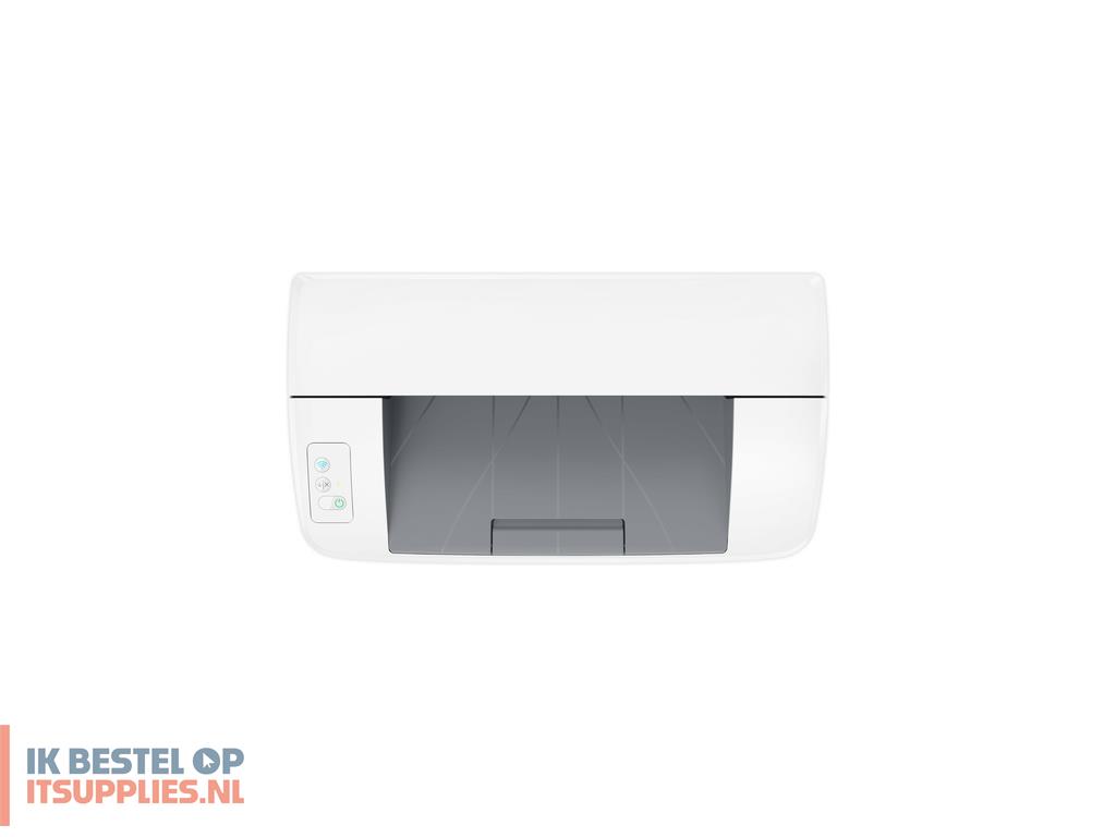 3217919-hp_laserjet_m110w_printer_600_x_600_dpi_a4_wifi