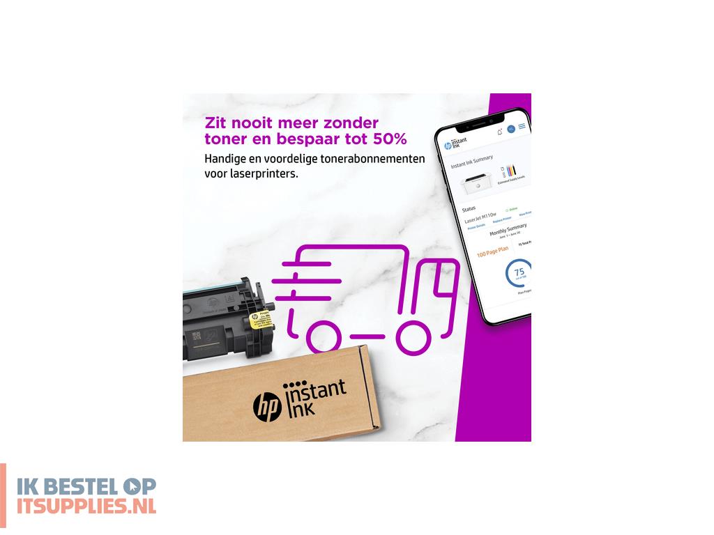 3220965-hp_laserjet_m110w_printer_600_x_600_dpi_a4_wifi