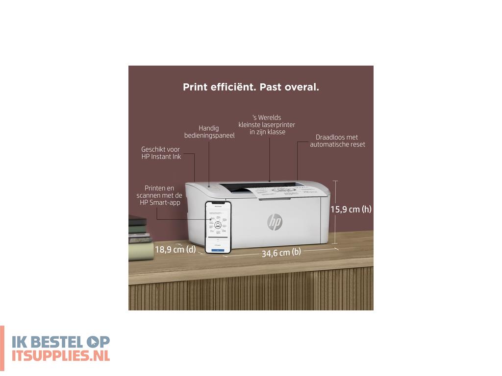 3228607-hp_laserjet_m110w_printer_600_x_600_dpi_a4_wifi