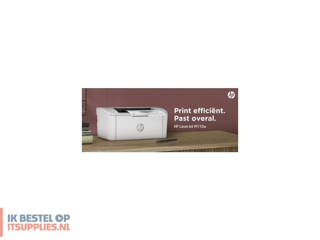 3230751-hp_laserjet_m110w_printer_600_x_600_dpi_a4_wifi