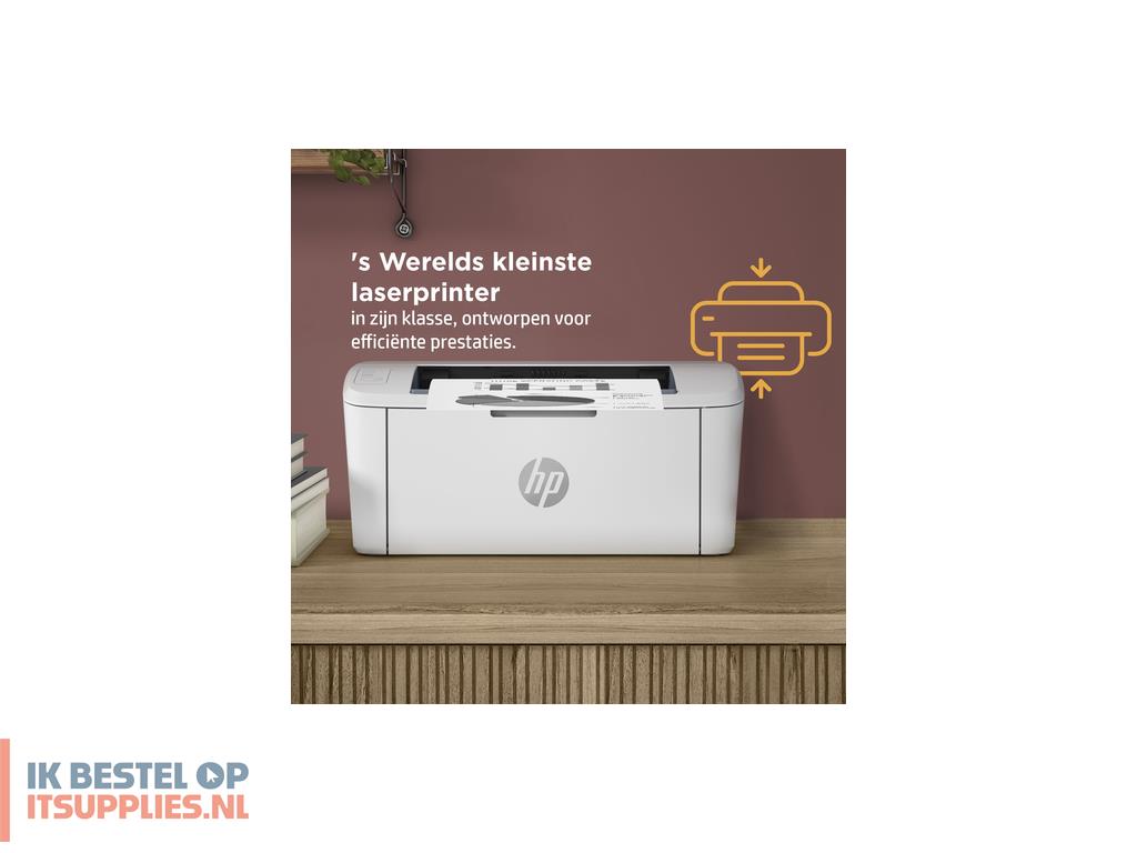 3232798-hp_laserjet_m110w_printer_600_x_600_dpi_a4_wifi