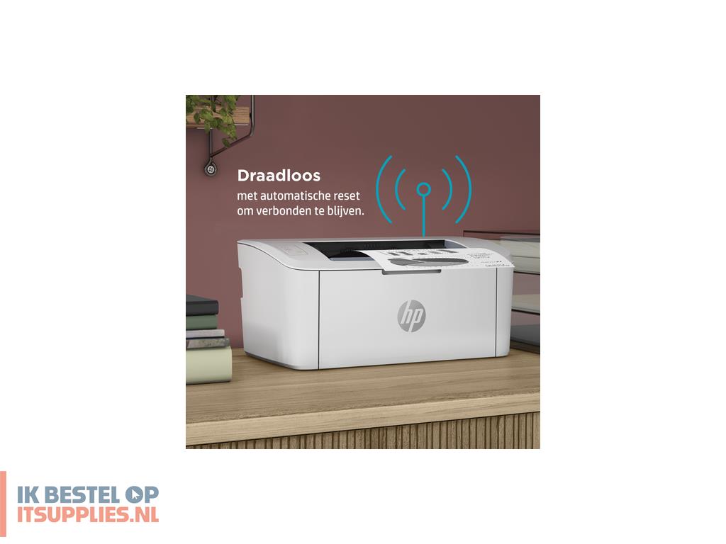 3234672-hp_laserjet_m110w_printer_600_x_600_dpi_a4_wifi