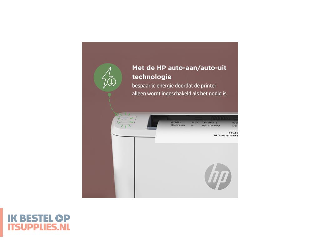 3236497-hp_laserjet_m110w_printer_600_x_600_dpi_a4_wifi