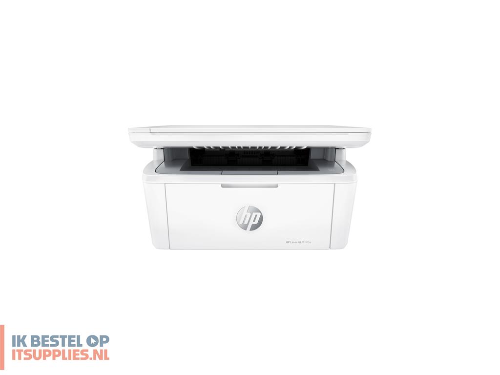 4522545-hp_laserjet_mfp_m140w_printer_laser_a4_600_x_600_dpi_20_ppm_wifi